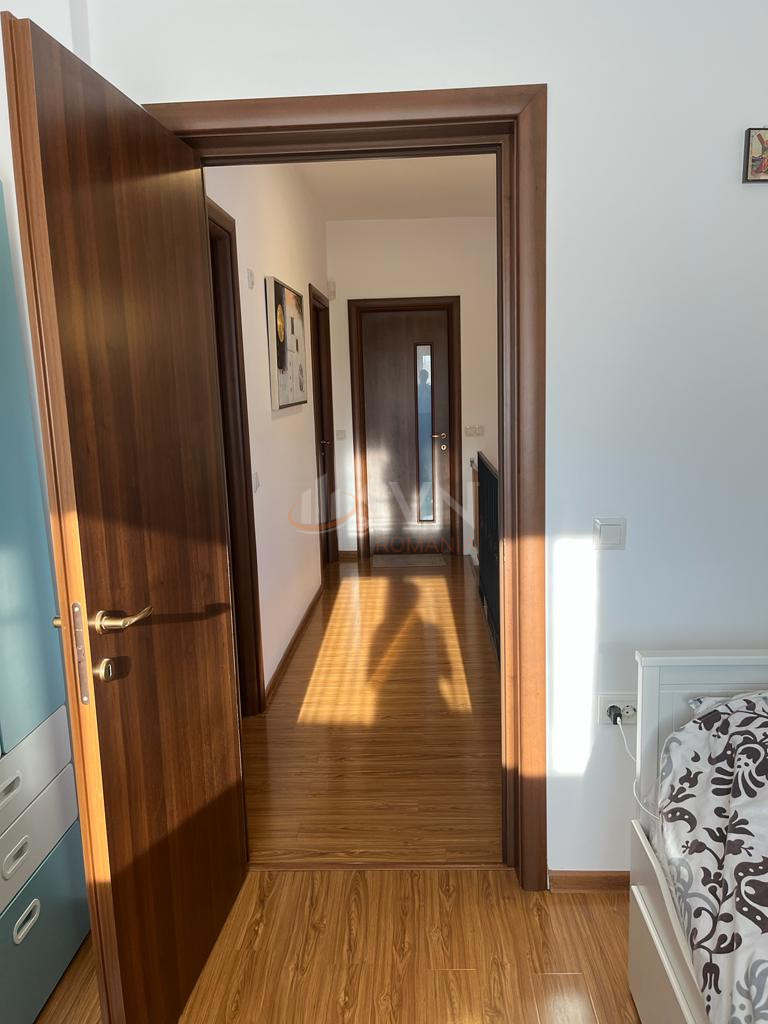 Casa, 4 camere Ilfov/Bragadiru
