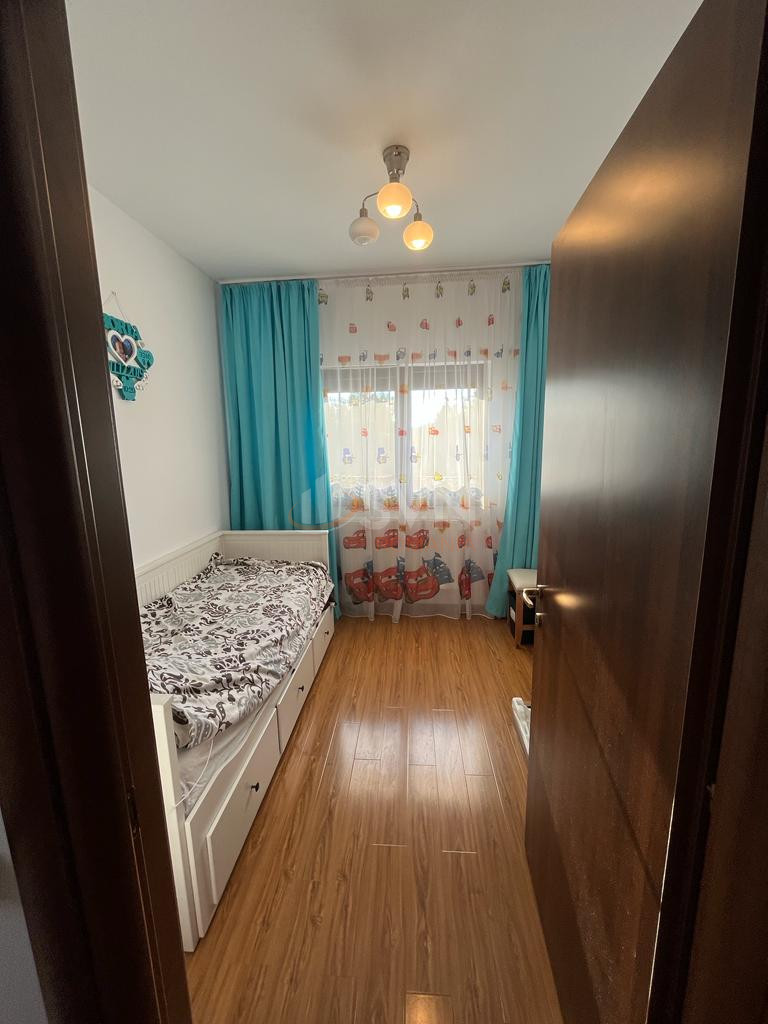Casa, 4 camere Ilfov/Bragadiru