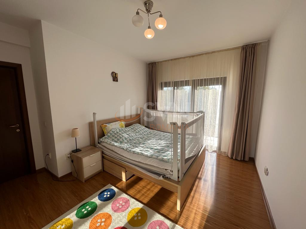 Casa, 4 camere Ilfov/Bragadiru