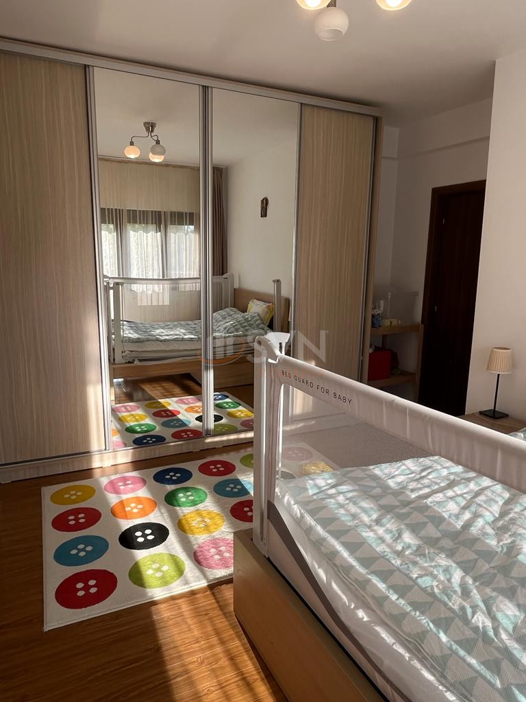 Casa, 4 camere Ilfov/Bragadiru