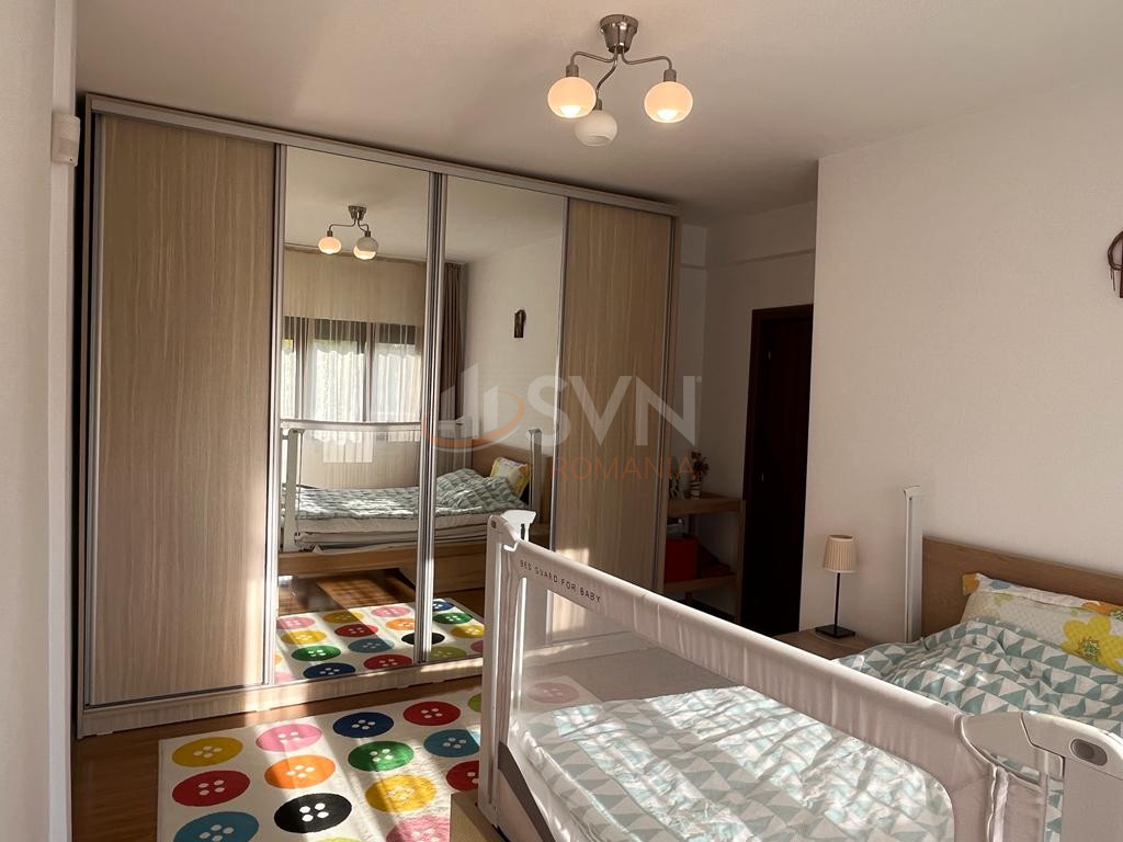 Casa, 4 camere Ilfov/Bragadiru