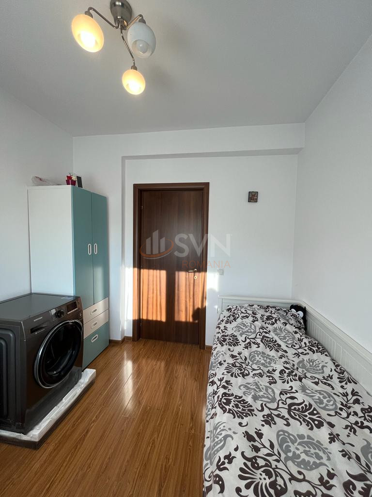 Casa, 4 camere Ilfov/Bragadiru