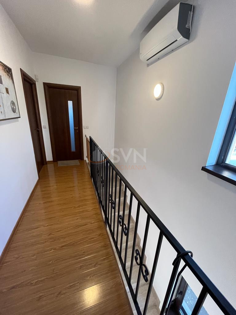 Casa, 4 camere Ilfov/Bragadiru