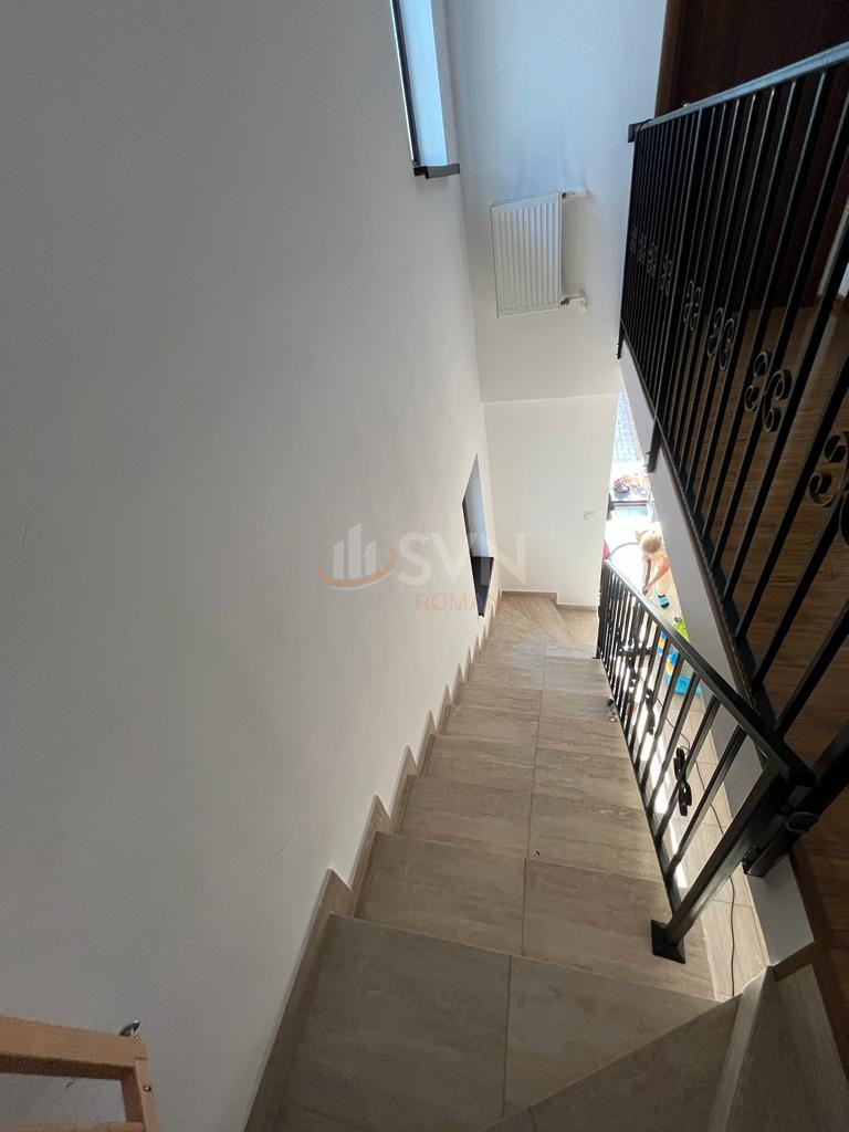Casa, 4 camere Ilfov/Bragadiru