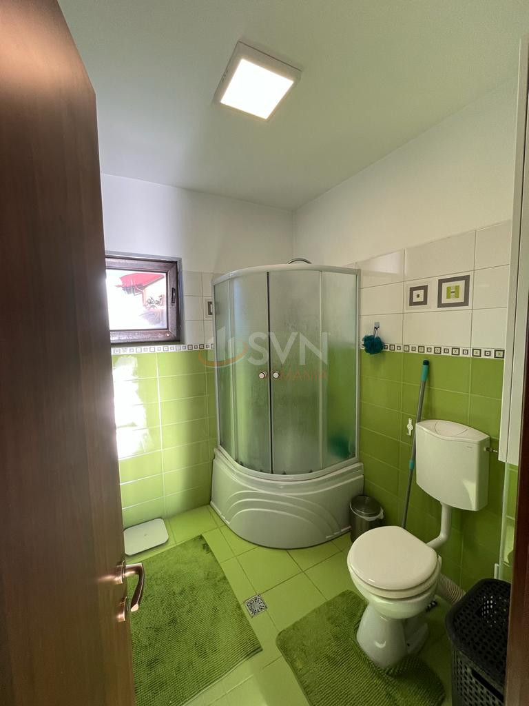 Casa, 4 camere Ilfov/Bragadiru