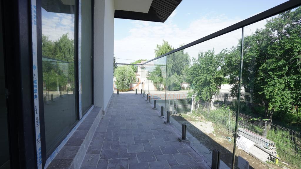 Casa, 4 camere Ilfov/Snagov