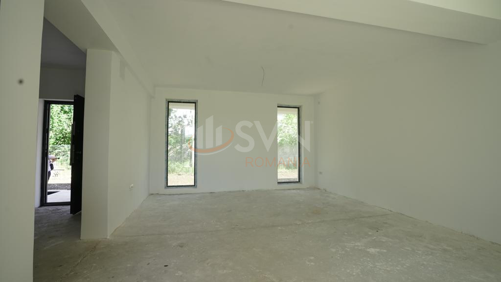 Casa, 4 camere Ilfov/Snagov