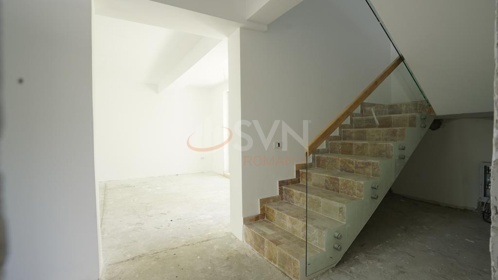 Casa, 4 camere Ilfov/Snagov
