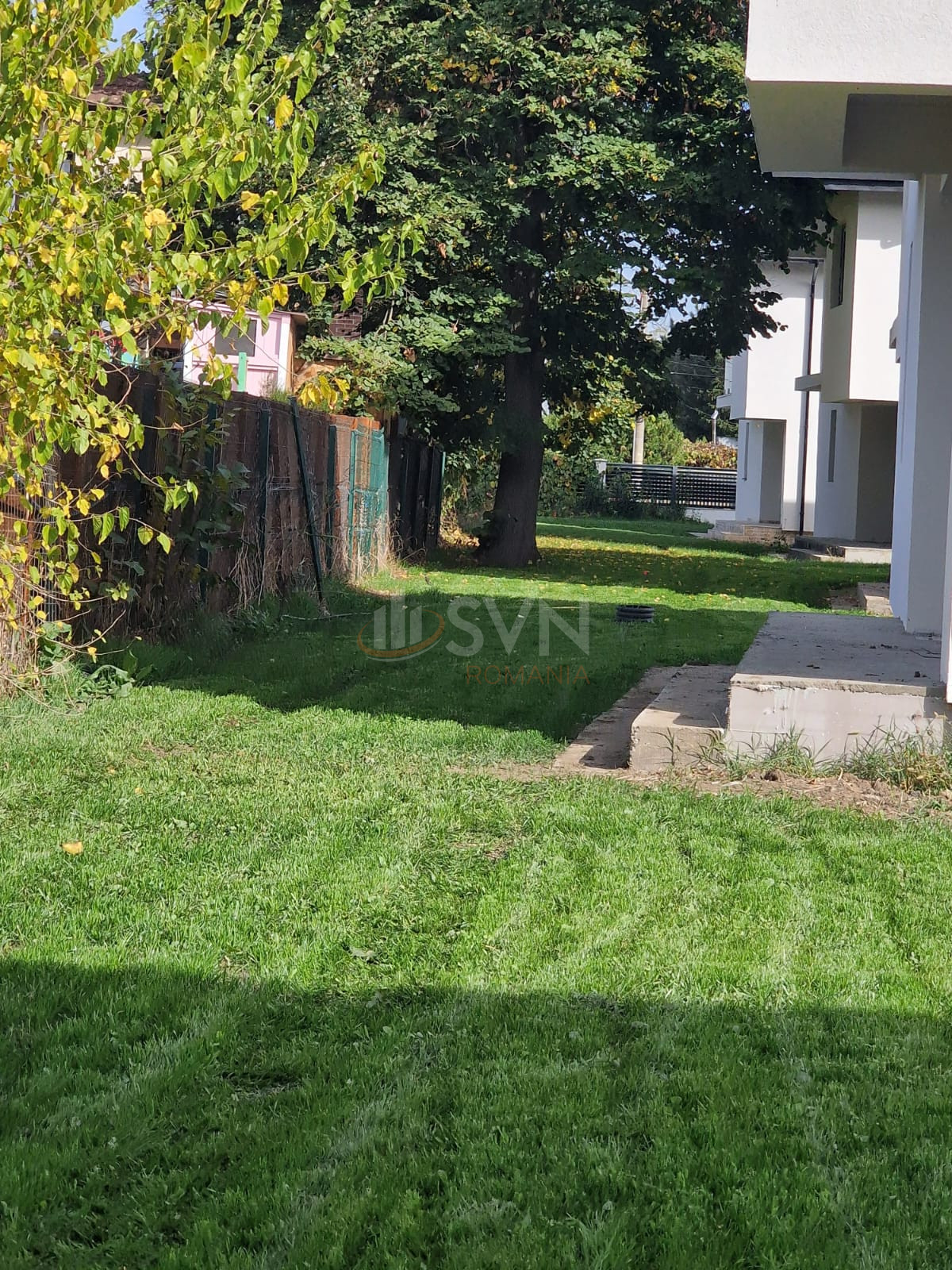 Casa, 4 camere Ilfov/Snagov