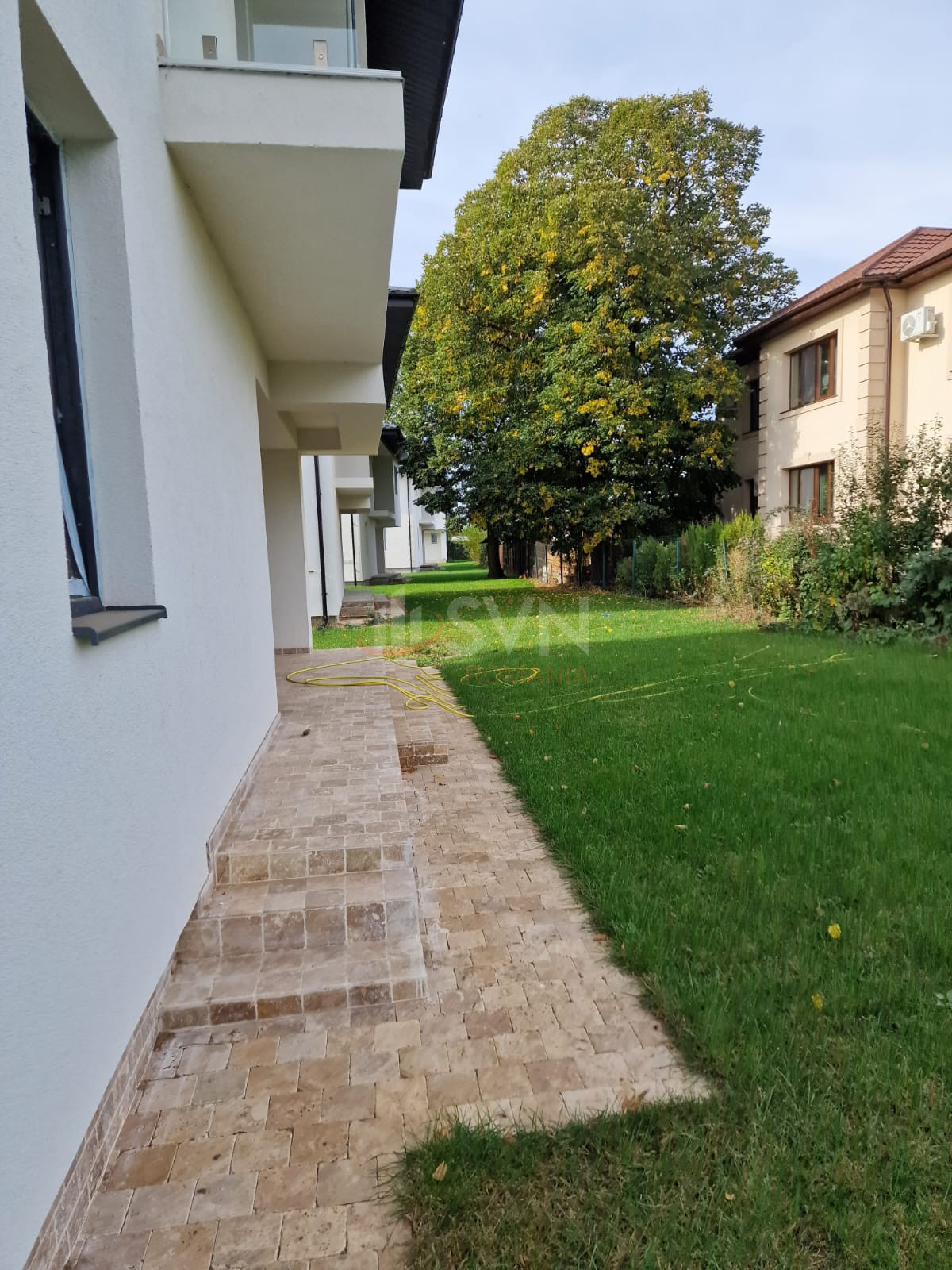 Casa, 4 camere Ilfov/Snagov