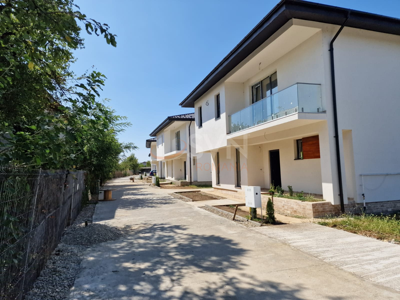 Casa, 4 camere Ilfov/Snagov