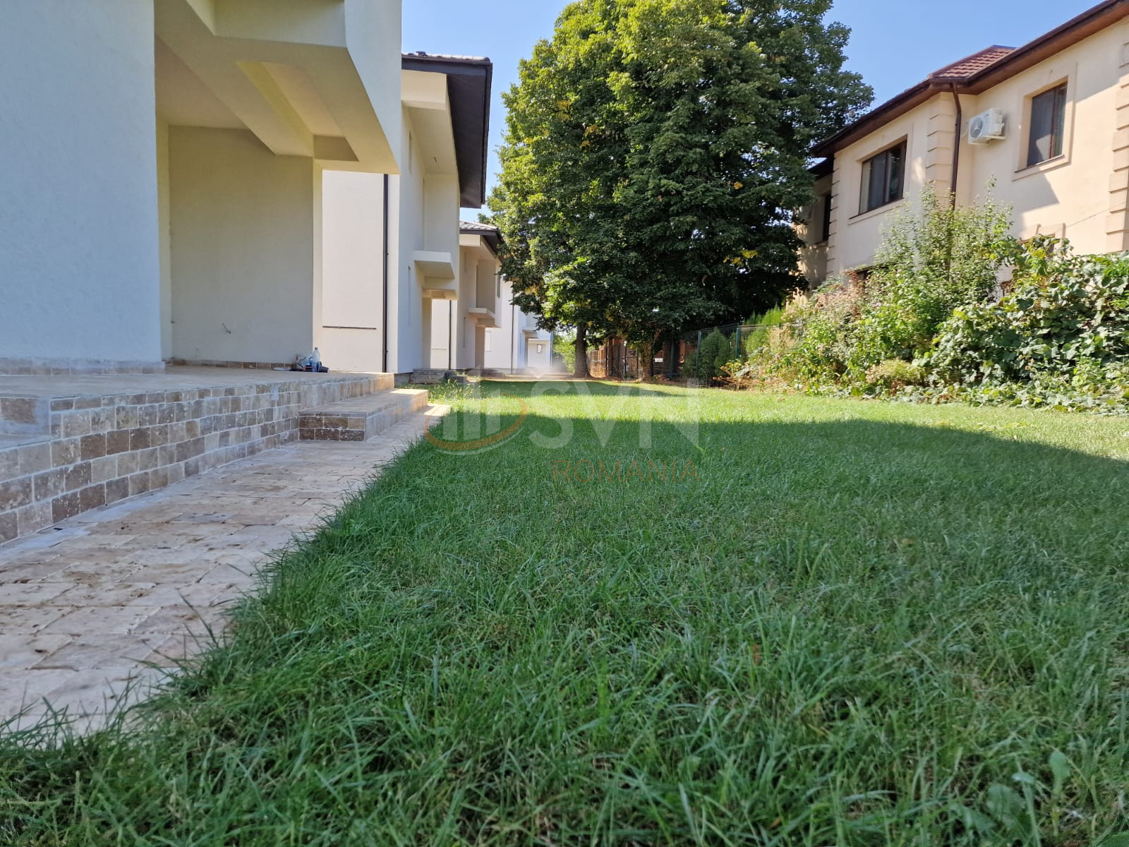 Casa, 4 camere Ilfov/Snagov