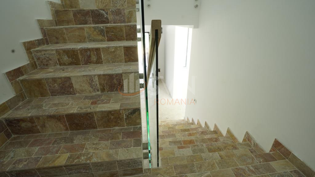 Casa, 4 camere Ilfov/Snagov
