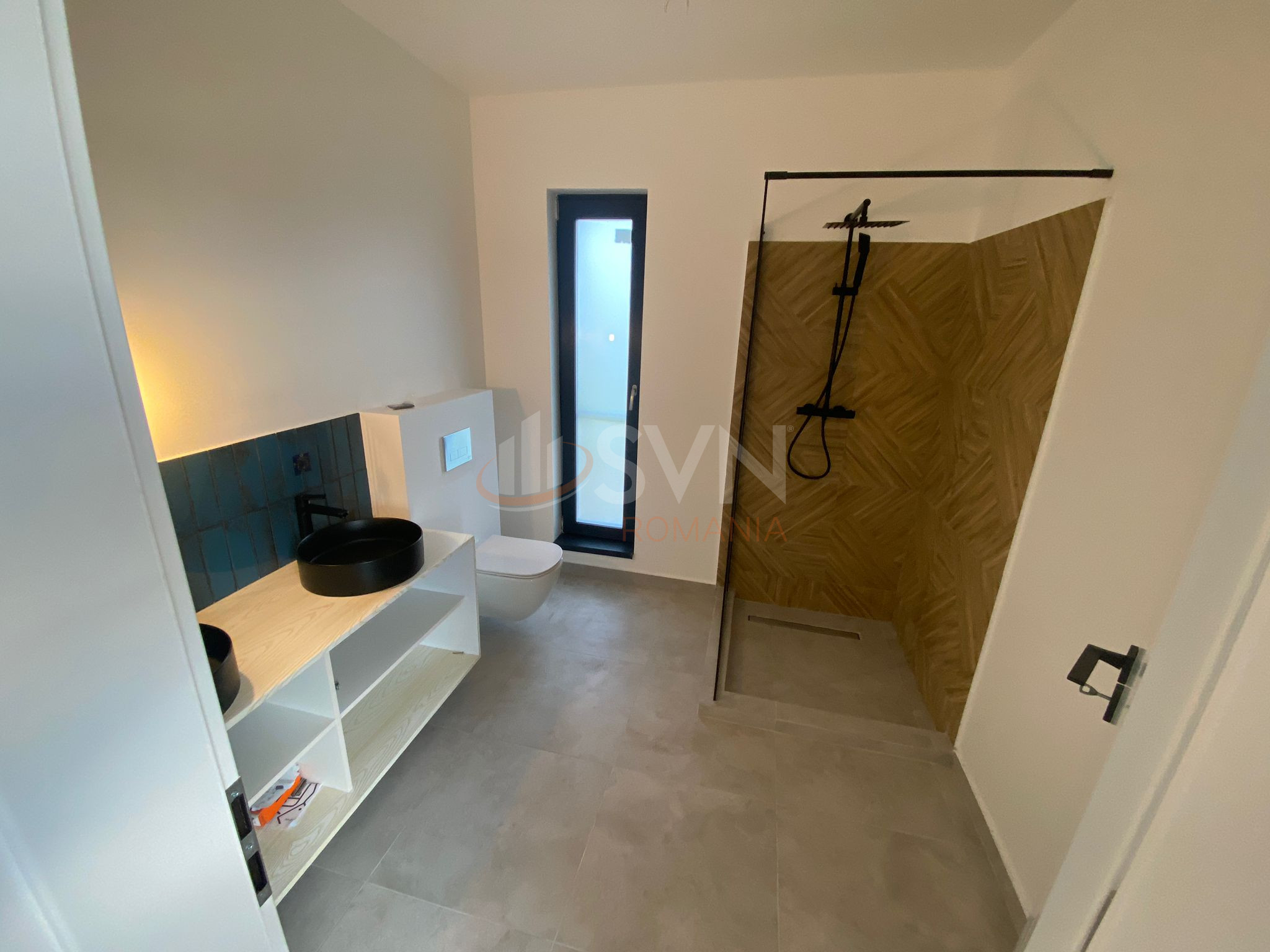 Casa, 4 camere Ilfov/Balotesti