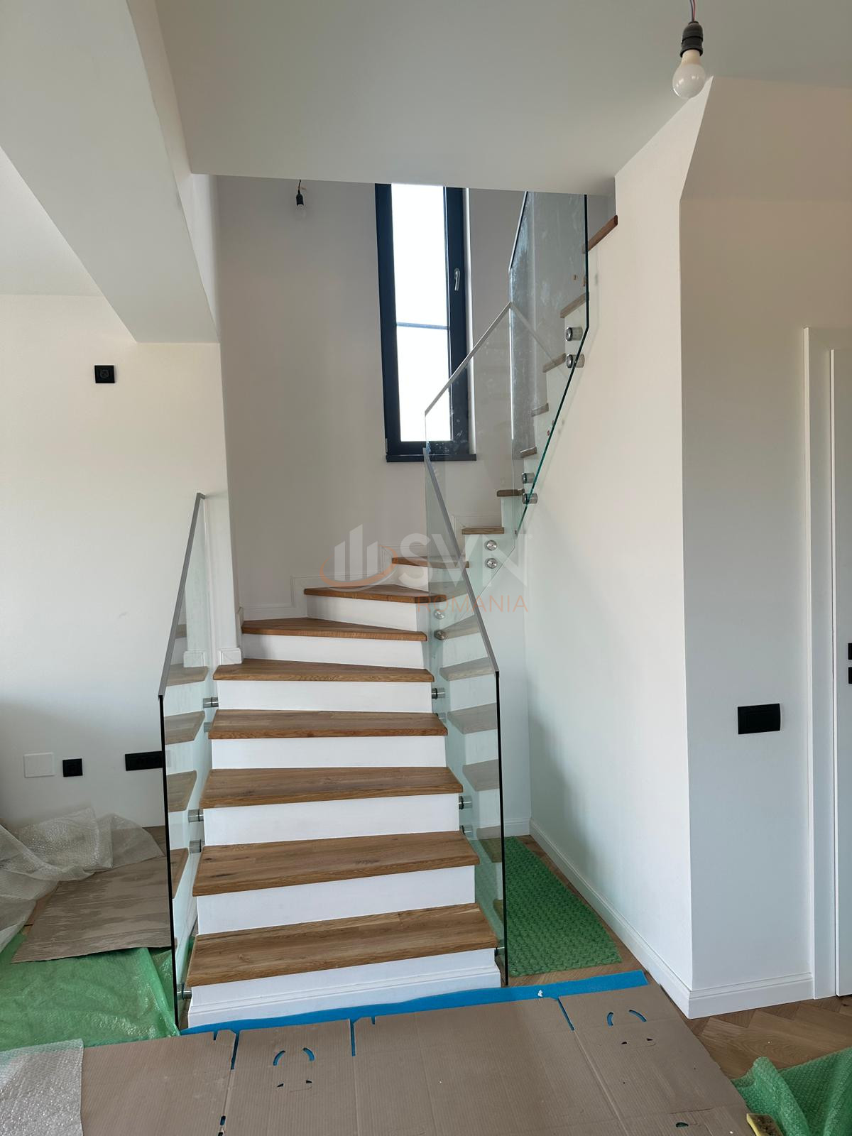 Casa, 4 camere Ilfov/Balotesti