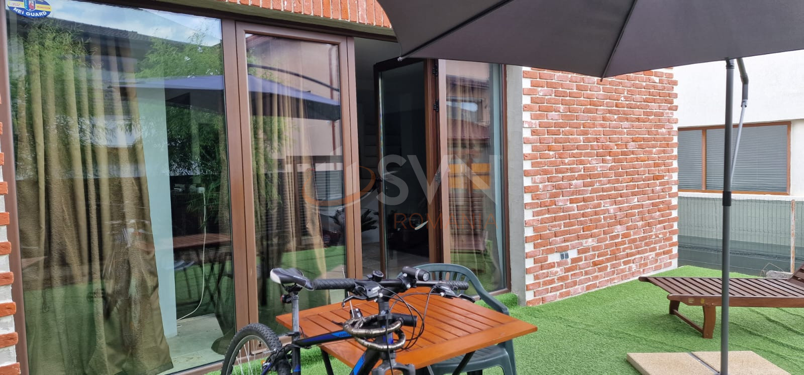 Casa, 4 camere Bucuresti/Aviatiei