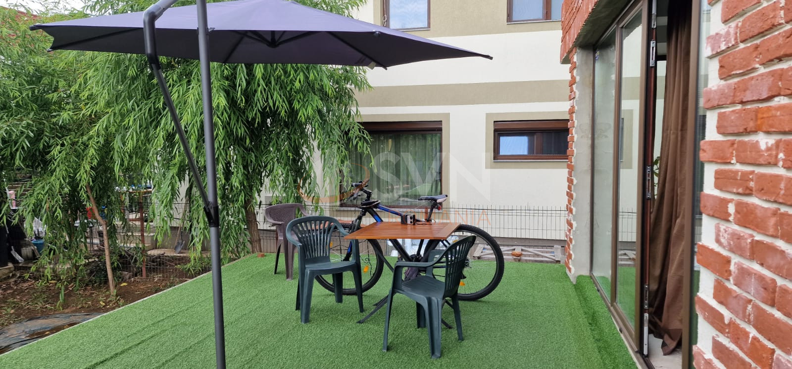 Casa, 4 camere Bucuresti/Aviatiei