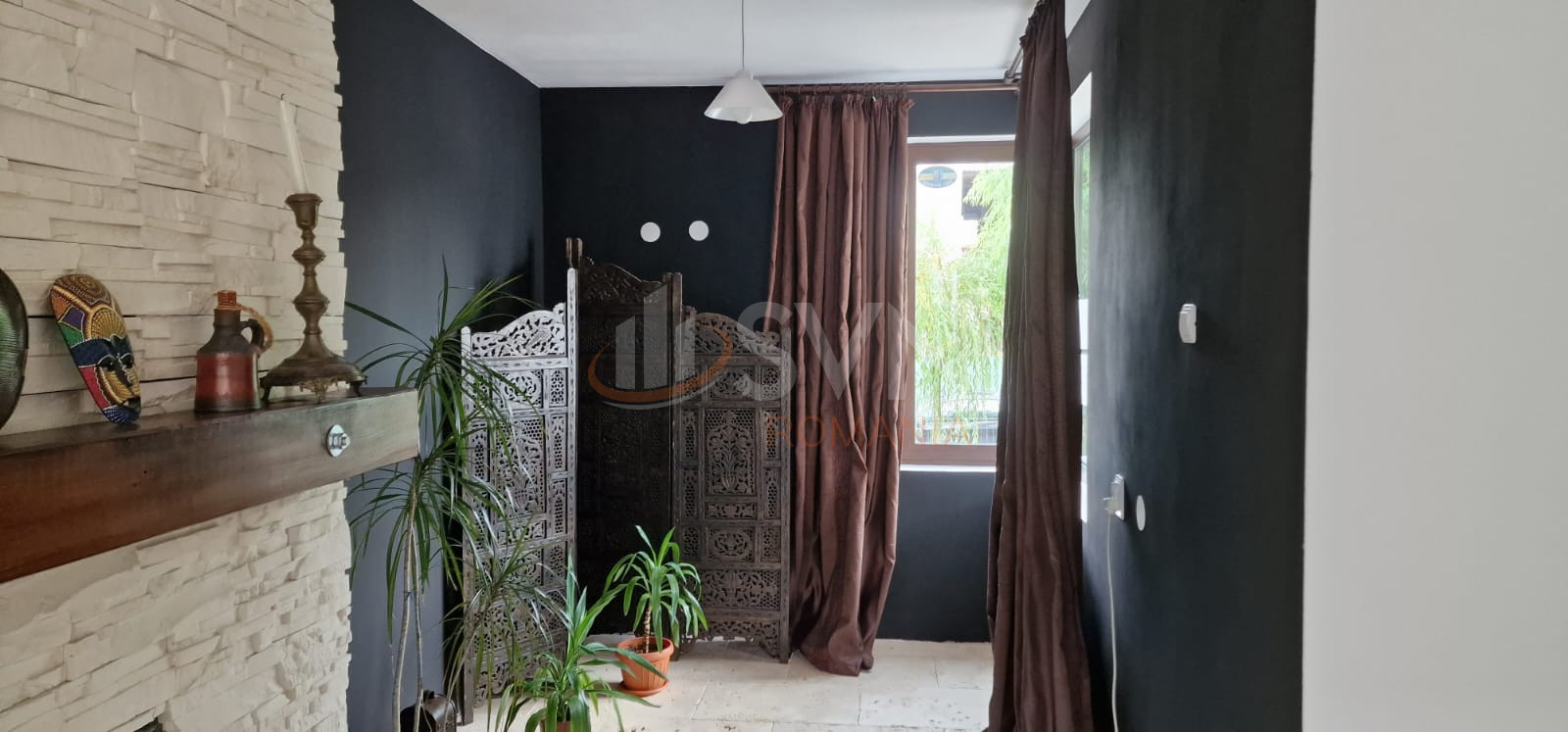 Casa, 4 camere Bucuresti/Aviatiei