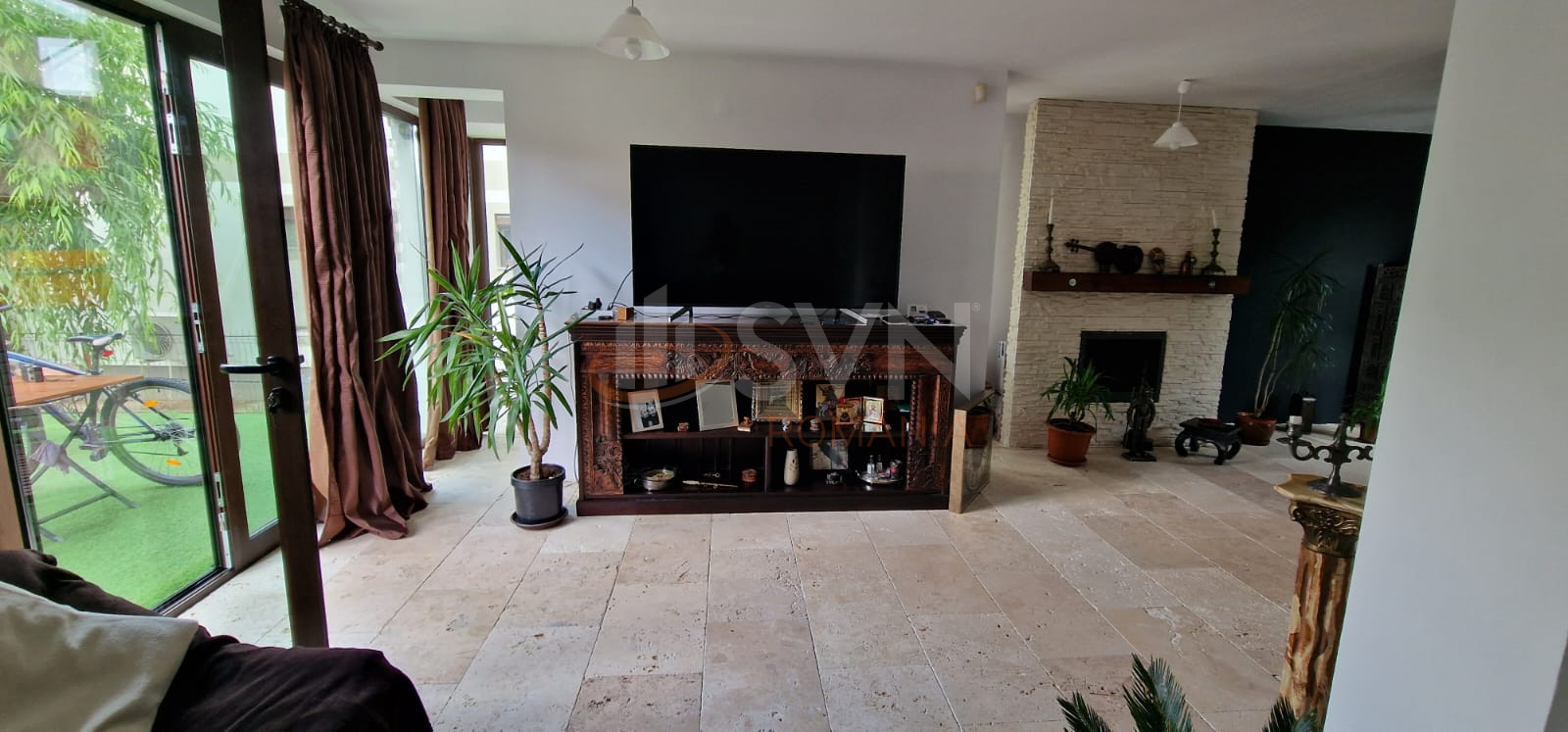 Casa, 4 camere Bucuresti/Aviatiei