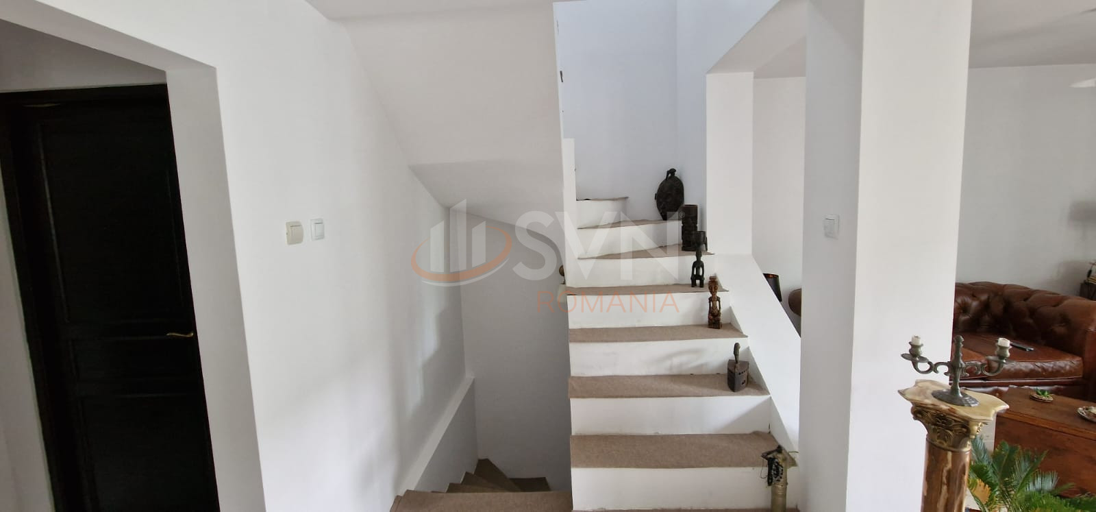 Casa, 4 camere Bucuresti/Aviatiei