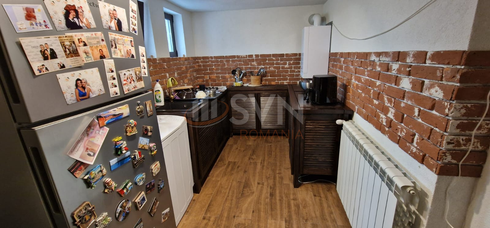 Casa, 4 camere Bucuresti/Aviatiei