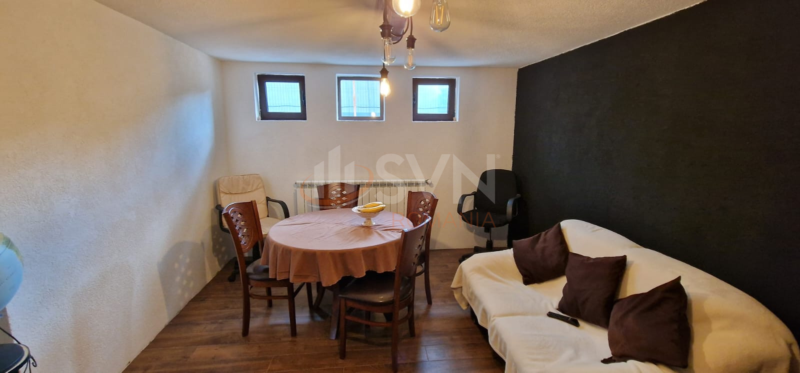 Casa, 4 camere Bucuresti/Aviatiei