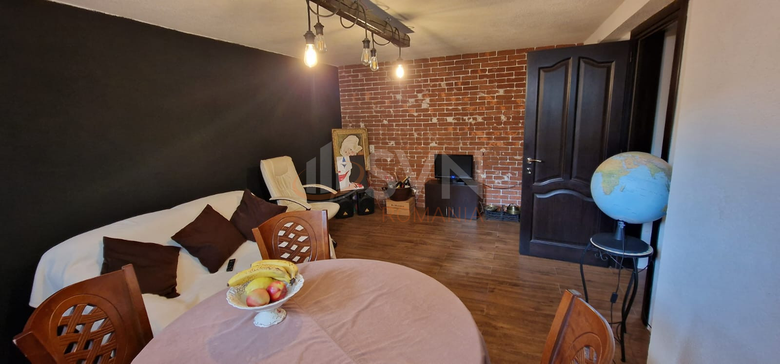 Casa, 4 camere Bucuresti/Aviatiei