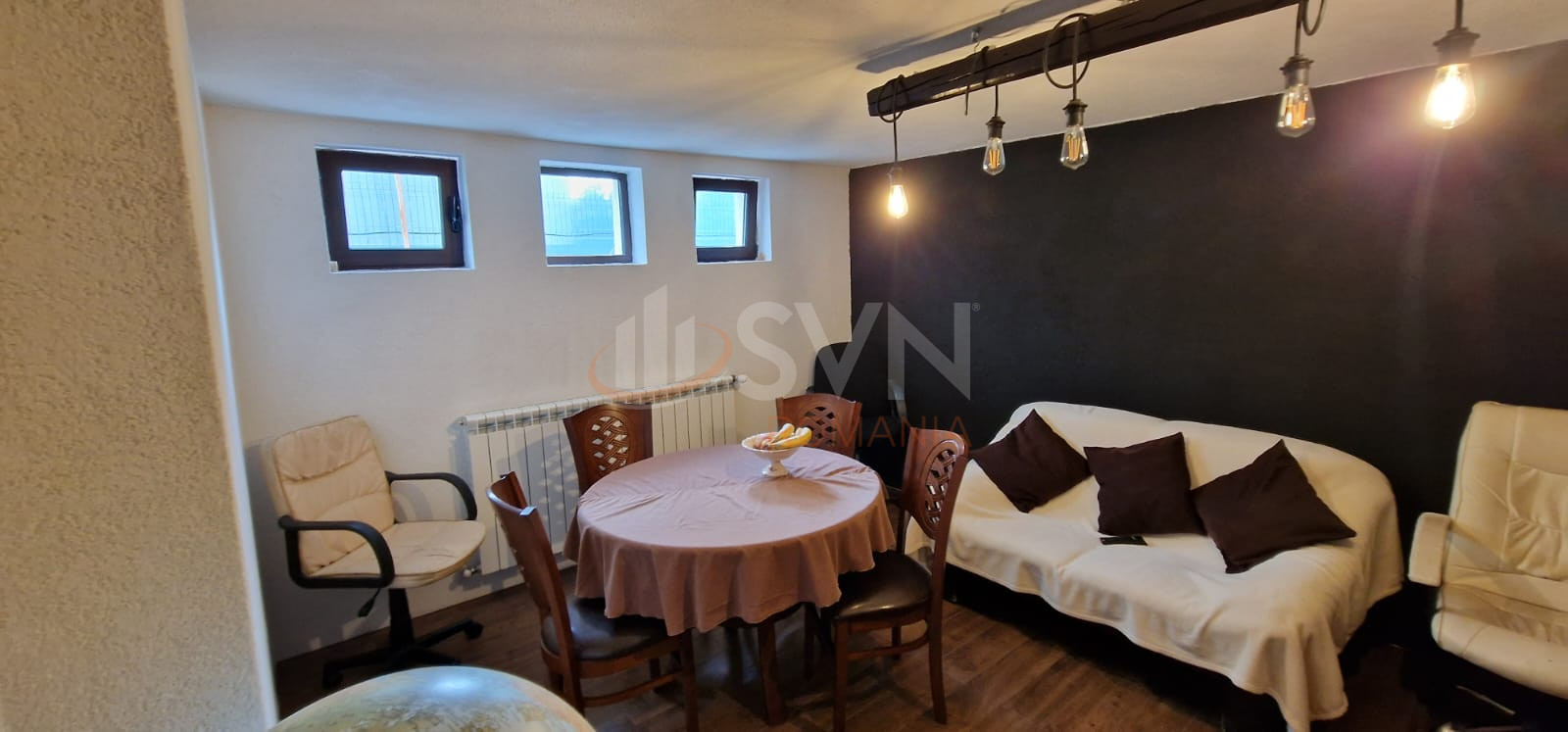 Casa, 4 camere Bucuresti/Aviatiei