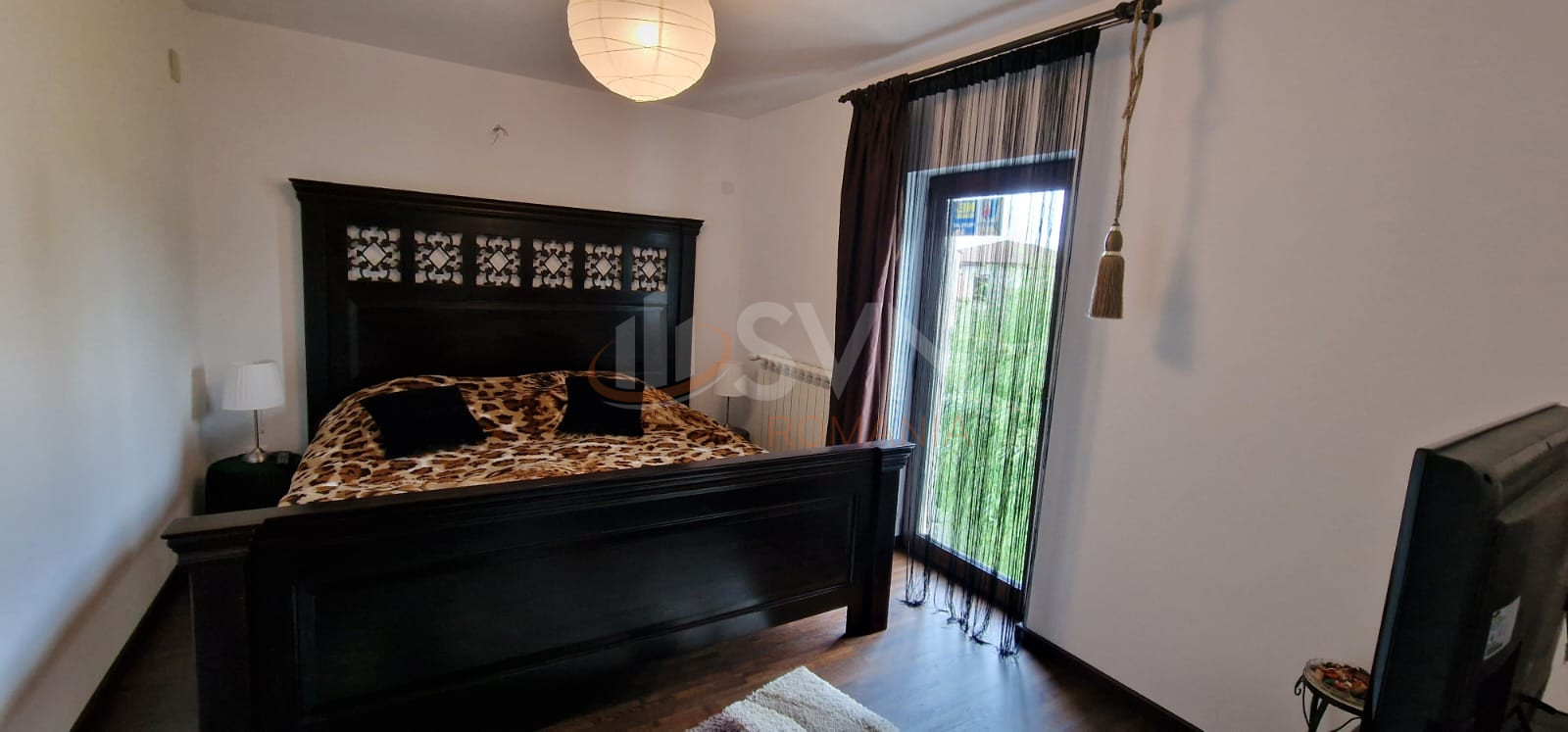 Casa, 4 camere Bucuresti/Aviatiei