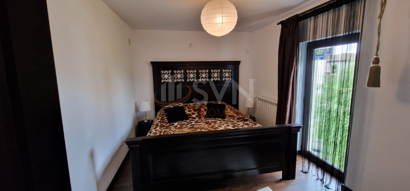 Casa, 4 camere Bucuresti/Aviatiei