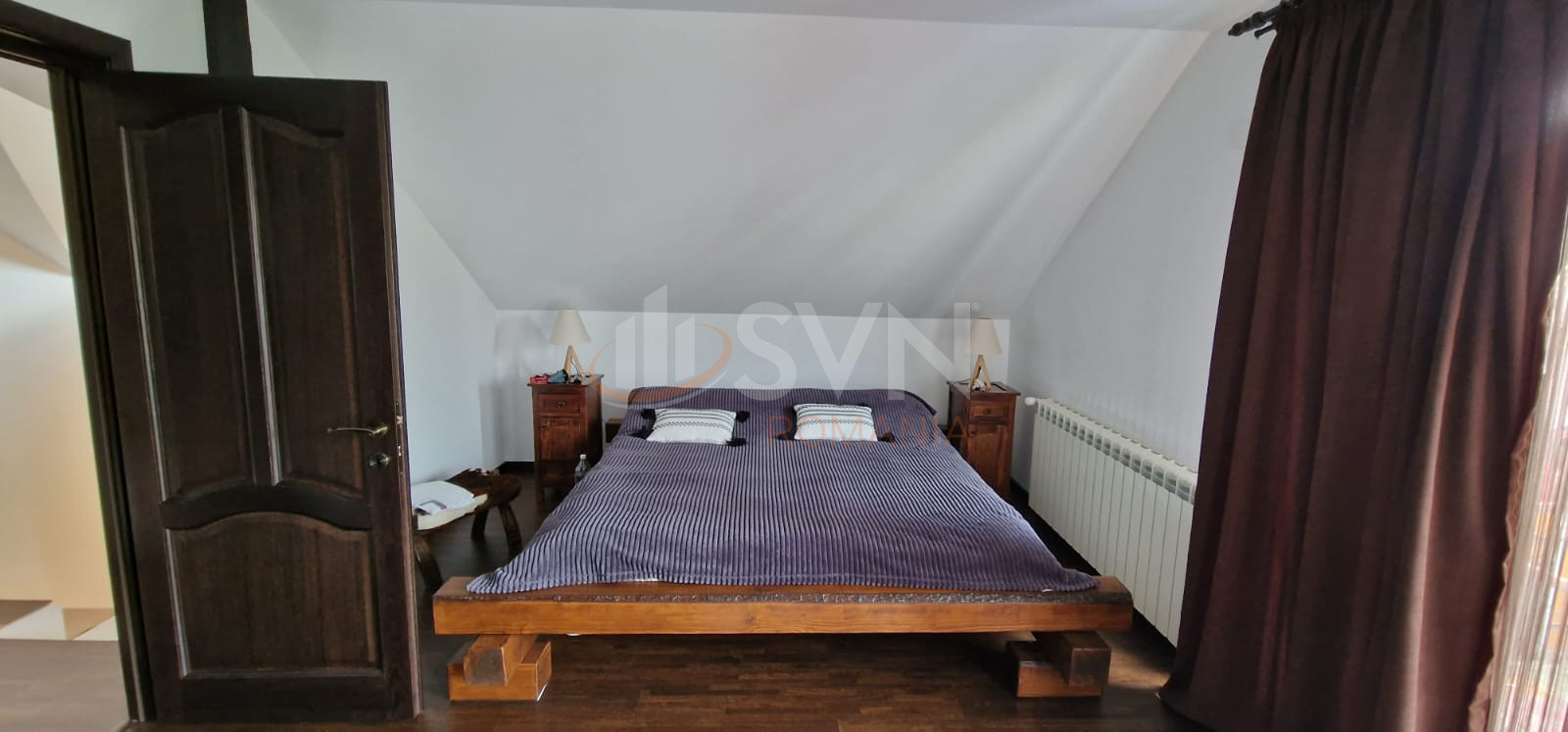 Casa, 4 camere Bucuresti/Aviatiei