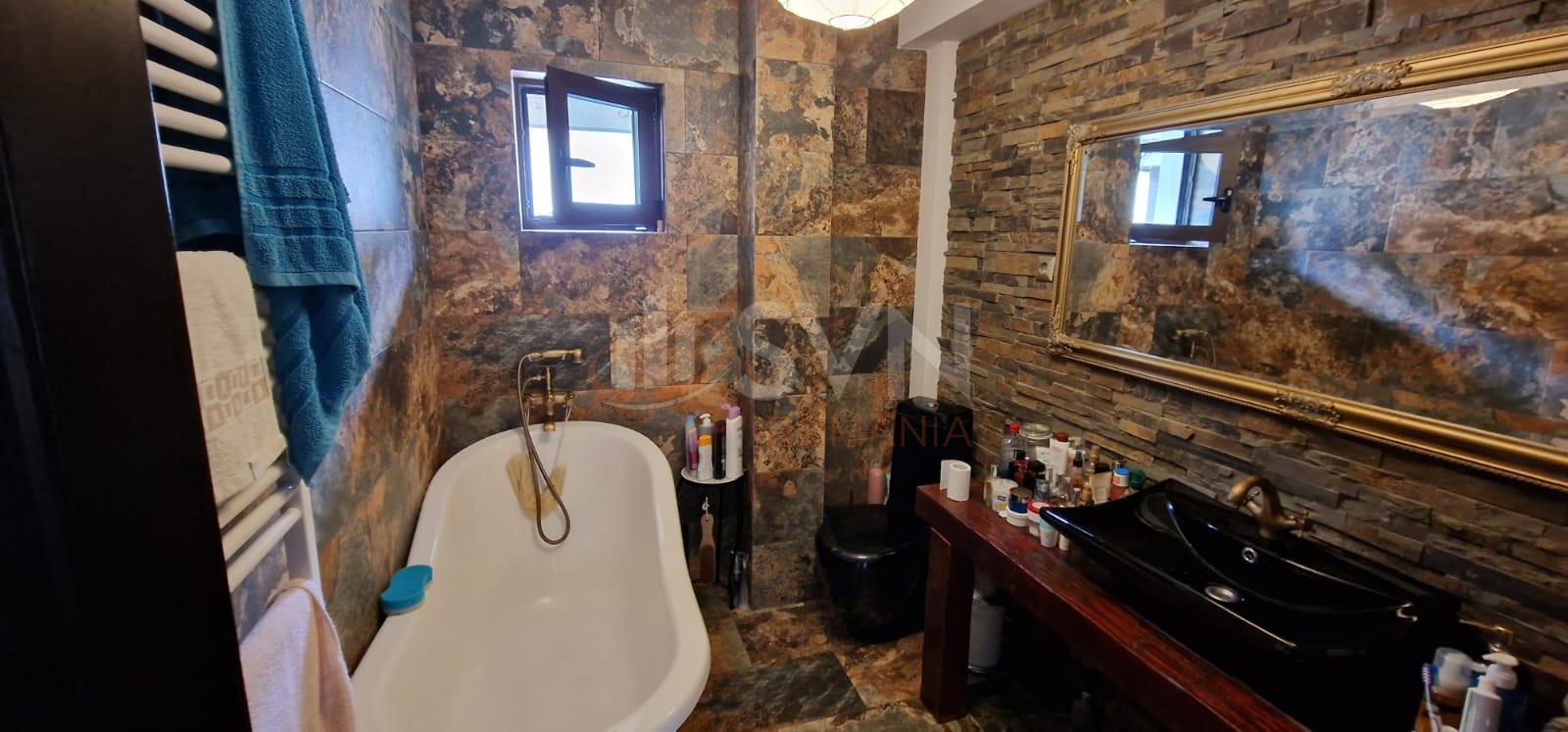 Casa, 4 camere Bucuresti/Aviatiei