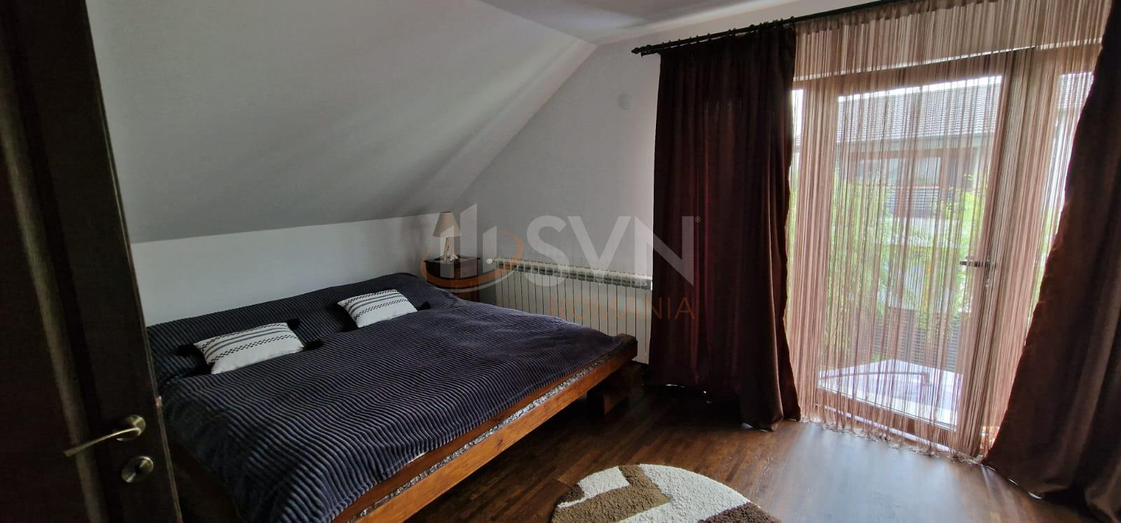 Casa, 4 camere Bucuresti/Aviatiei