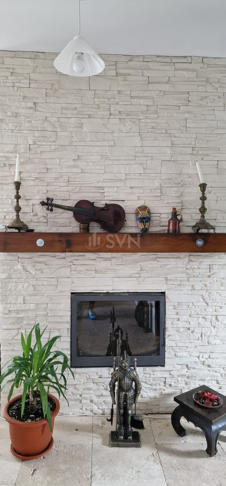 Casa, 4 camere Bucuresti/Aviatiei