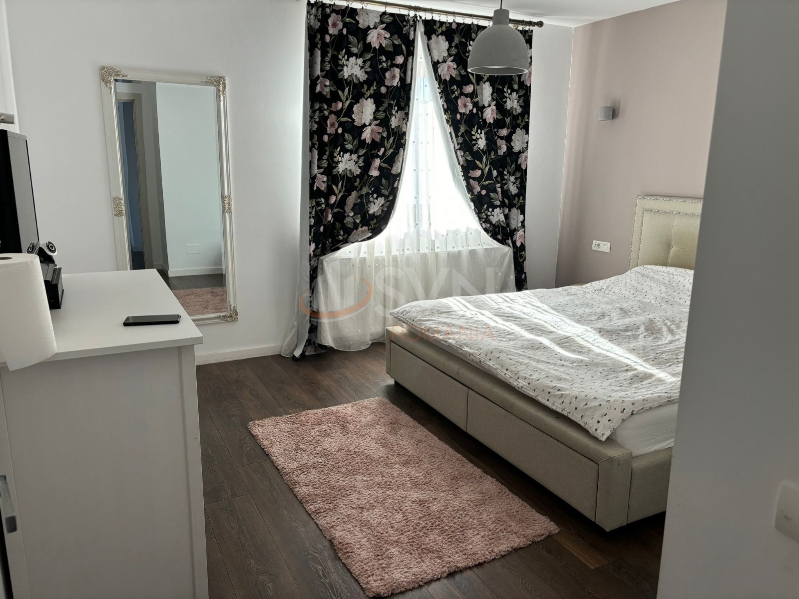 Casa, 4 camere Ilfov/Corbeanca