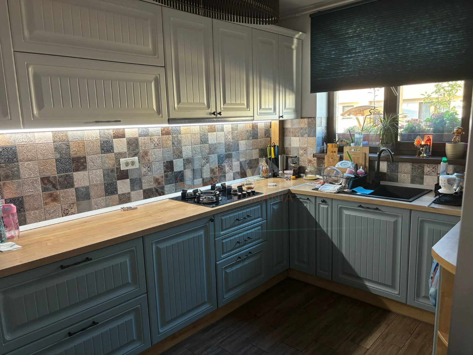 Casa, 4 camere Ilfov/Corbeanca