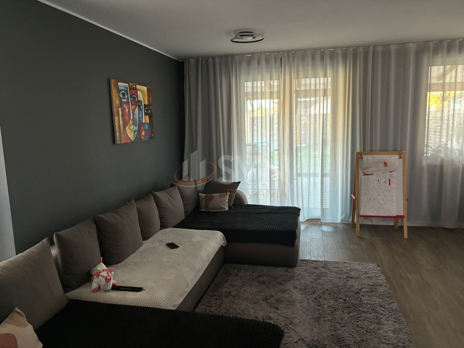 Casa, 4 camere Ilfov/Corbeanca