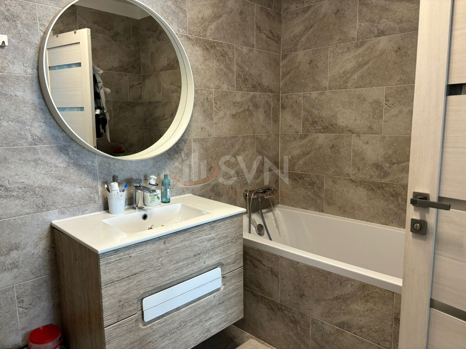 Casa, 4 camere Ilfov/Corbeanca