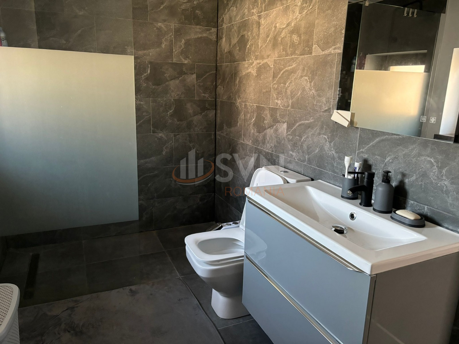 Casa, 4 camere Ilfov/Corbeanca