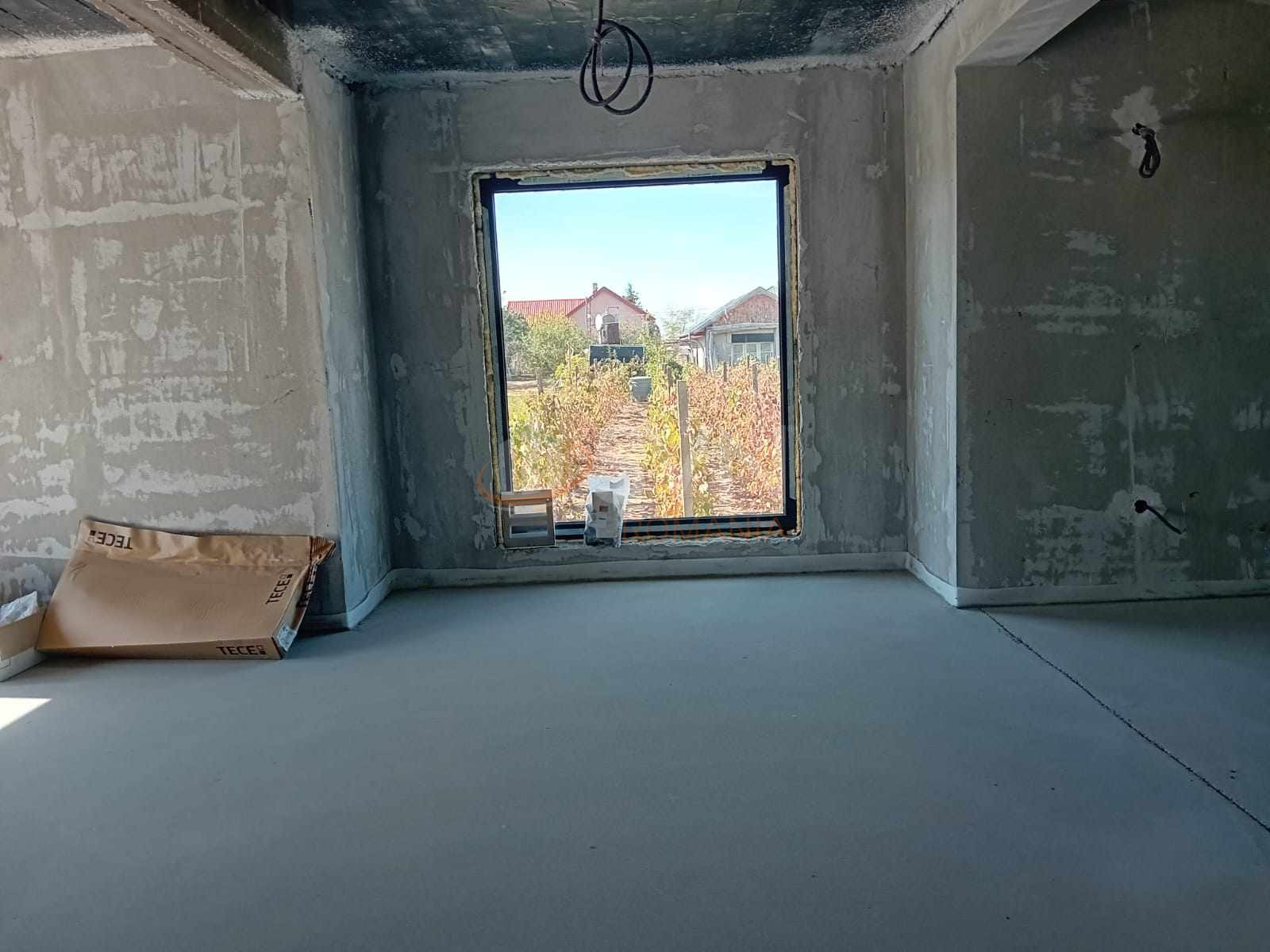 Casa, 4 camere Ilfov/Corbeanca