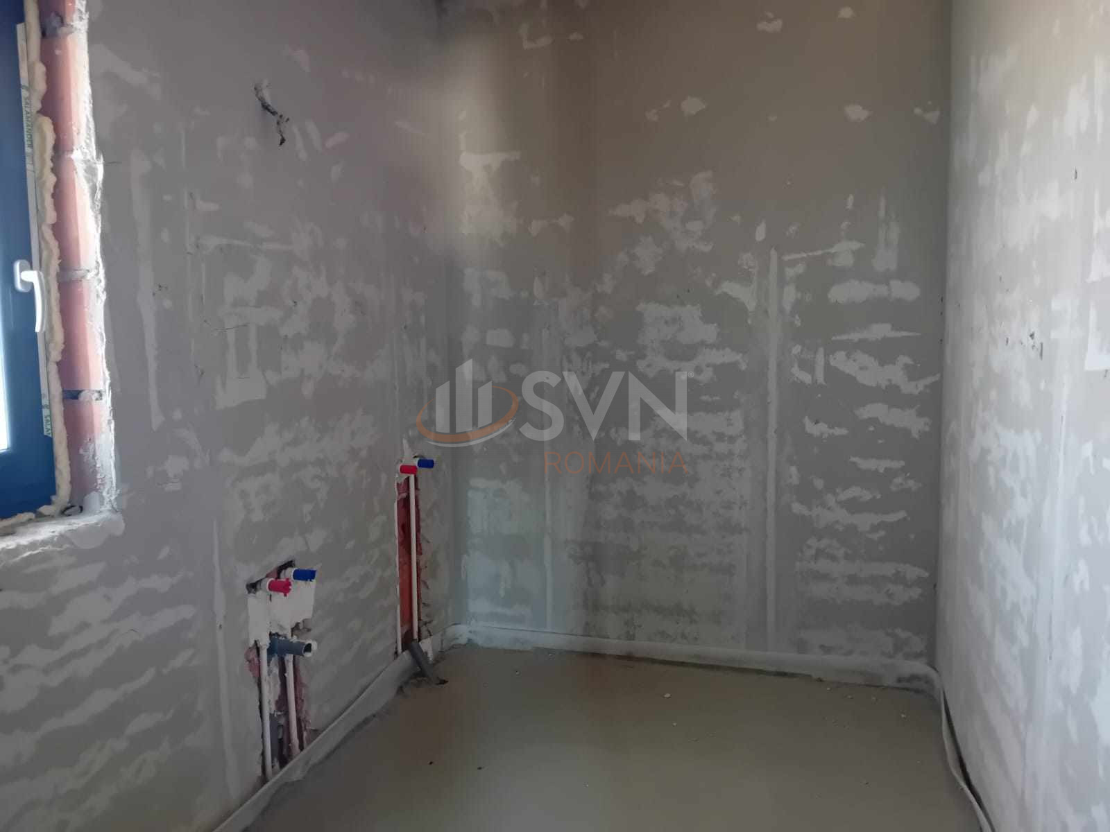 Casa, 4 camere Ilfov/Corbeanca