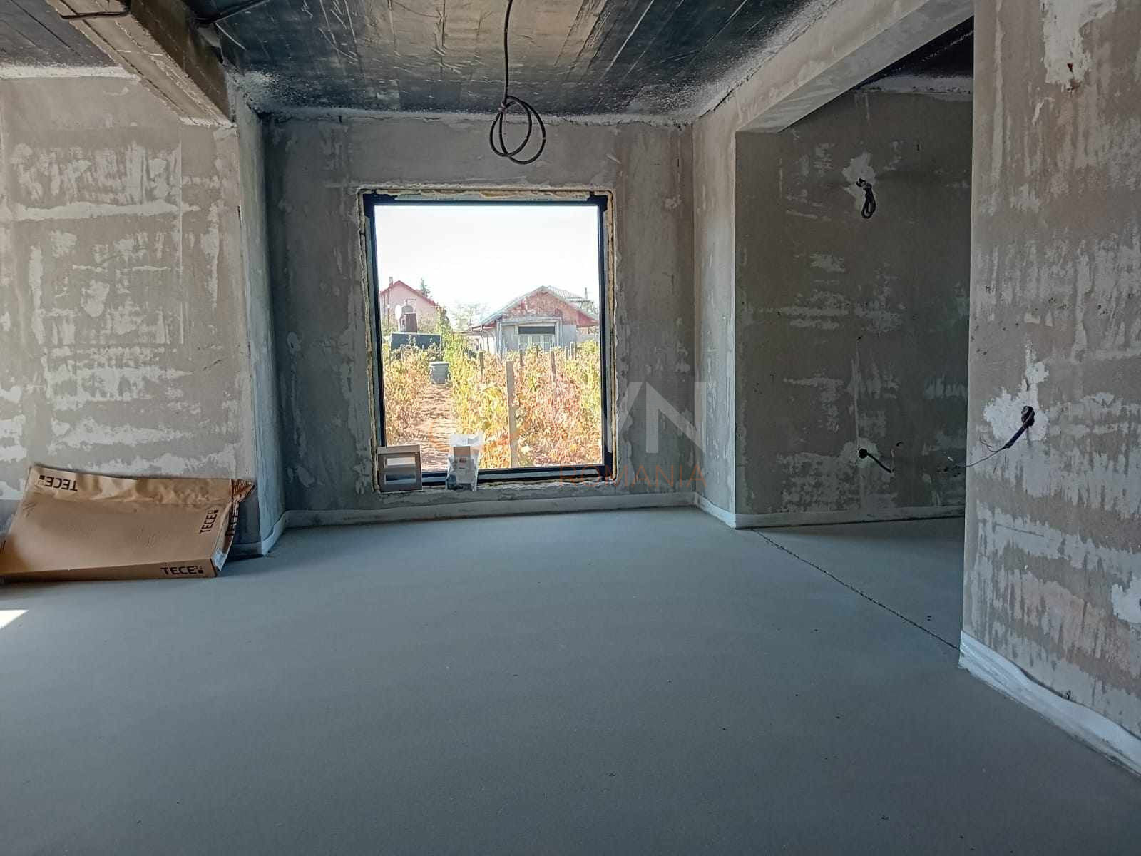 Casa, 4 camere Ilfov/Corbeanca