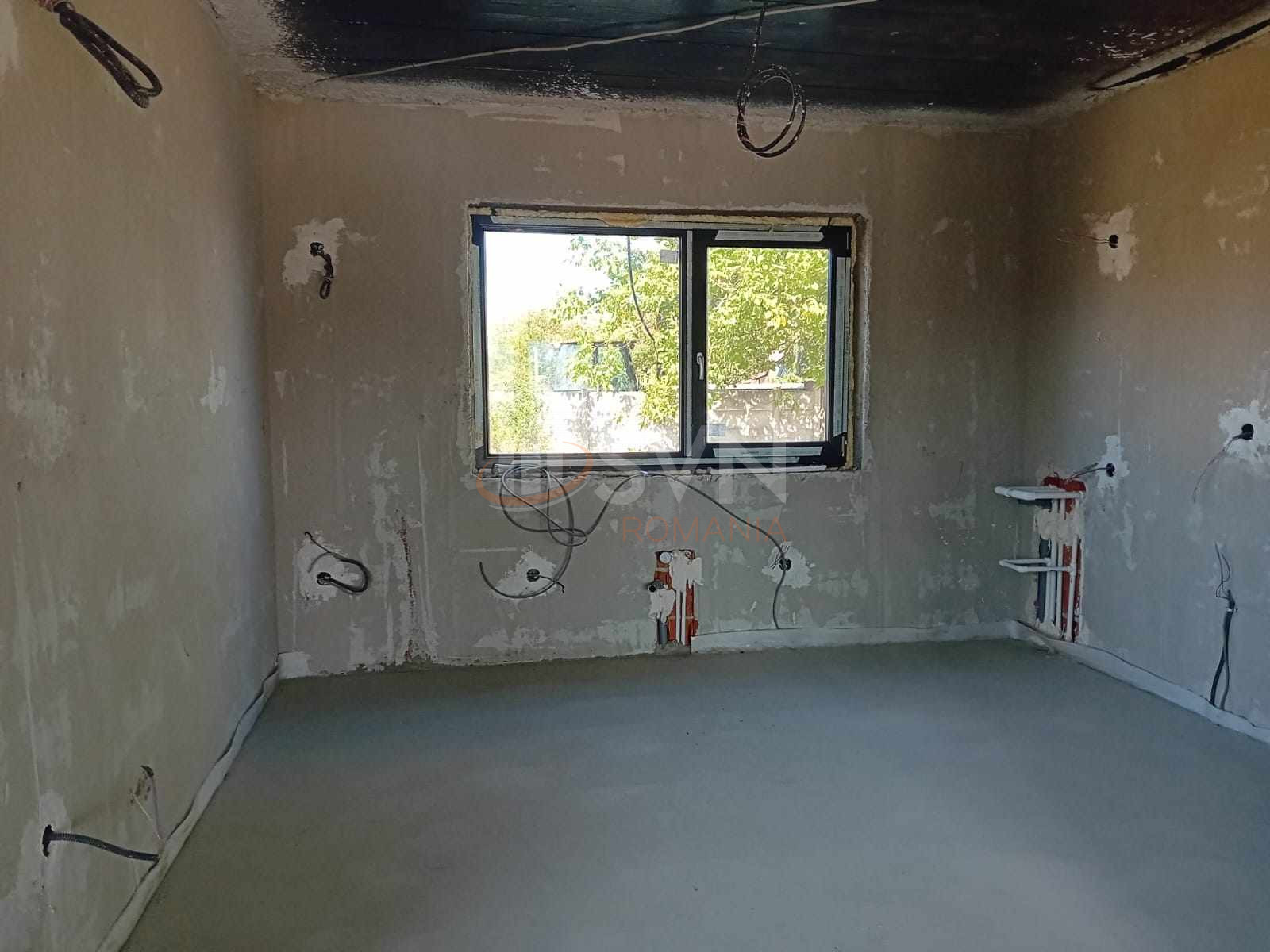 Casa, 4 camere Ilfov/Corbeanca