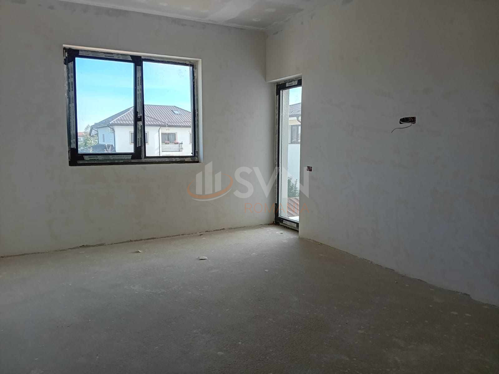 Casa, 4 camere Ilfov/Corbeanca