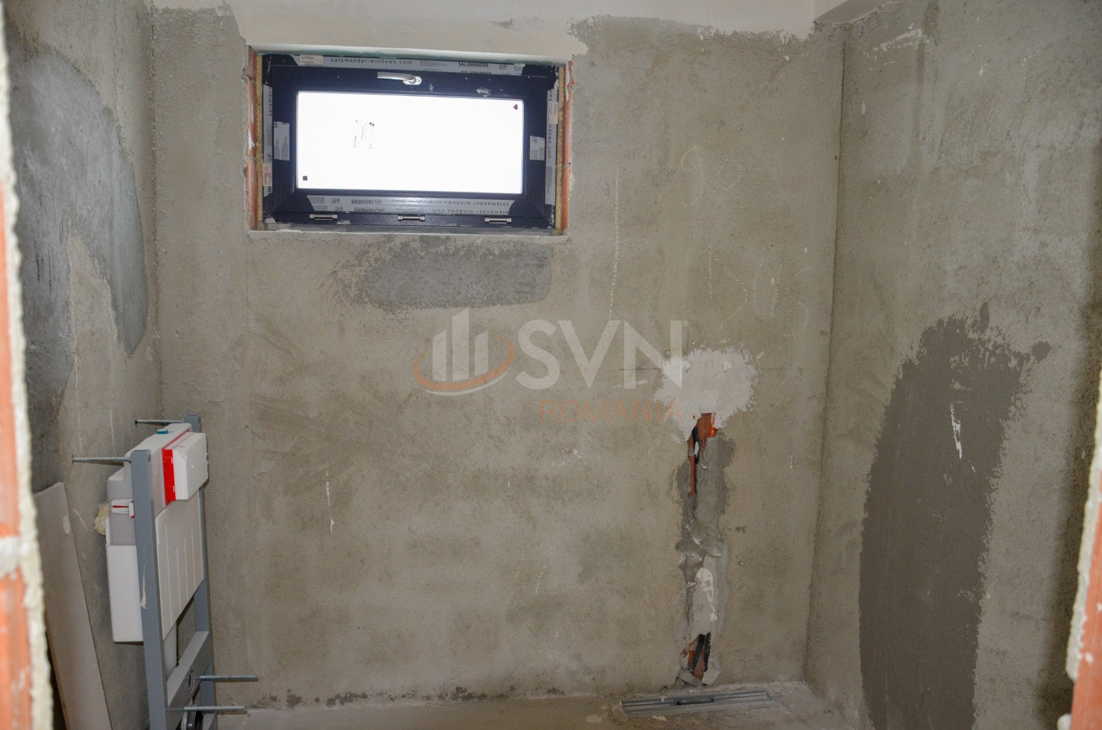 Casa, 4 camere Ilfov/Corbeanca