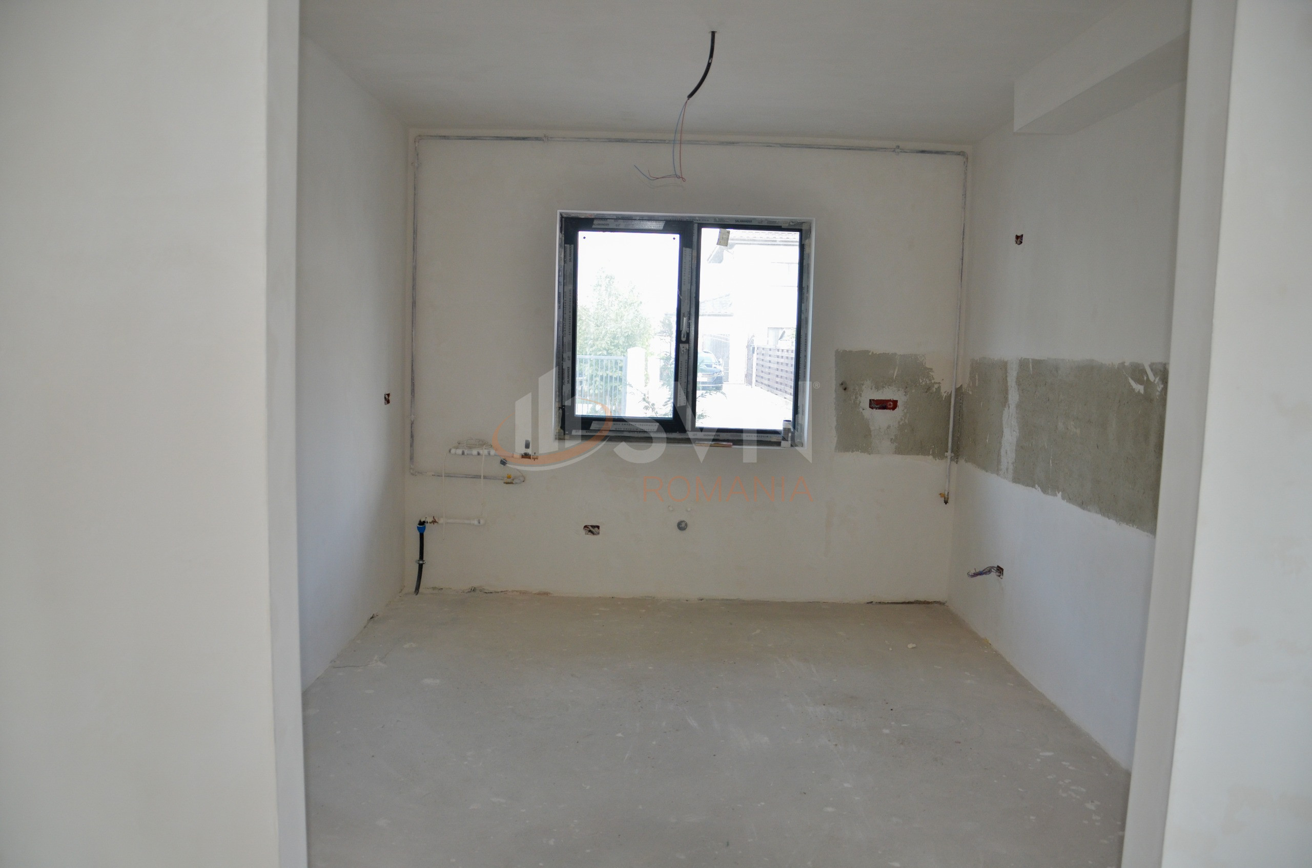 Casa, 4 camere Ilfov/Corbeanca