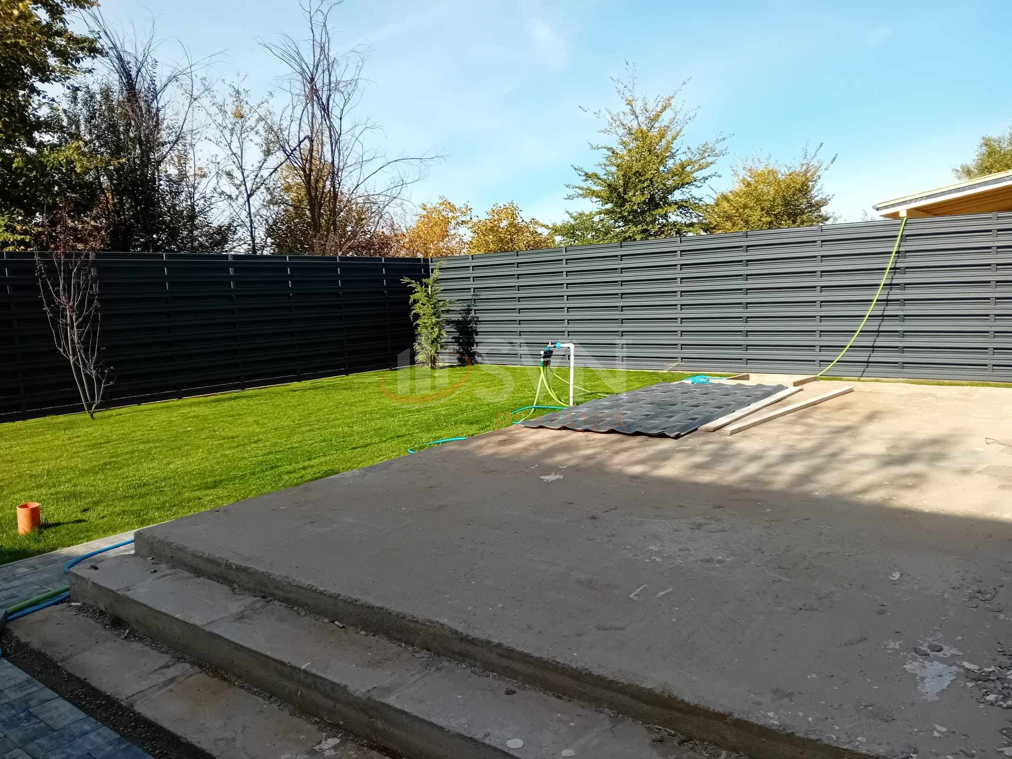 Casa, 4 camere Ilfov/Corbeanca