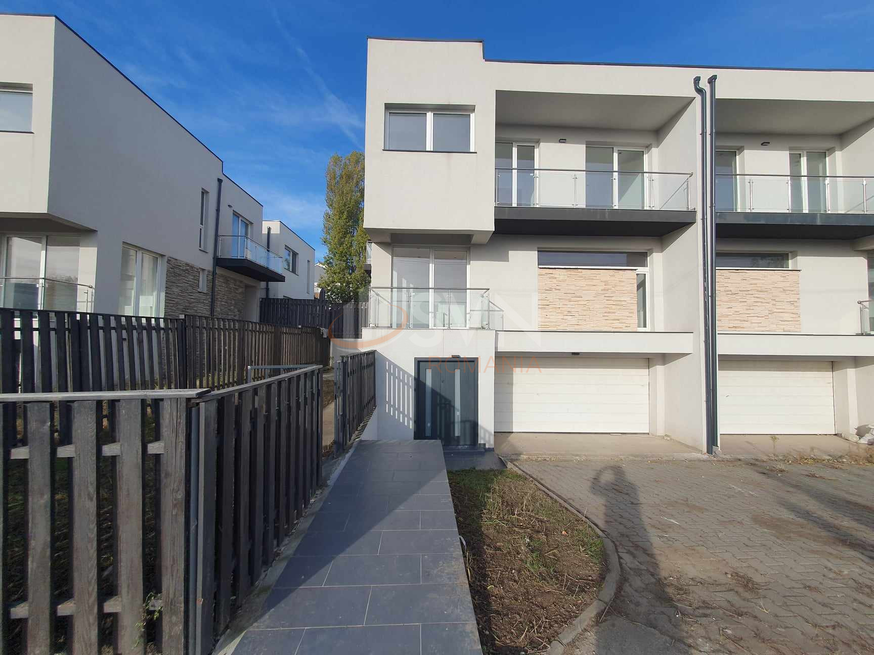 Casa, 4 camere Ilfov/Tunari