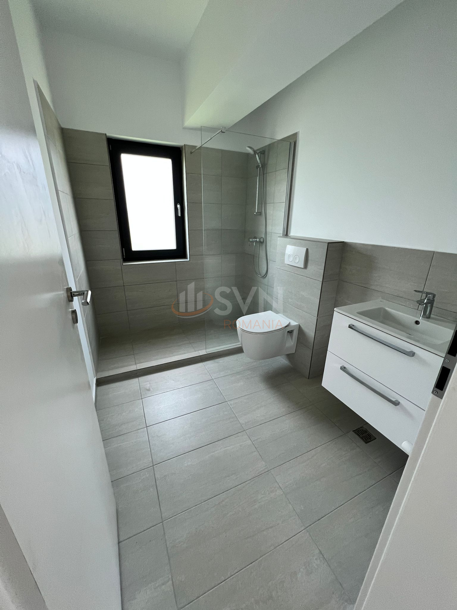 Casa, 4 camere Ilfov/Balotesti