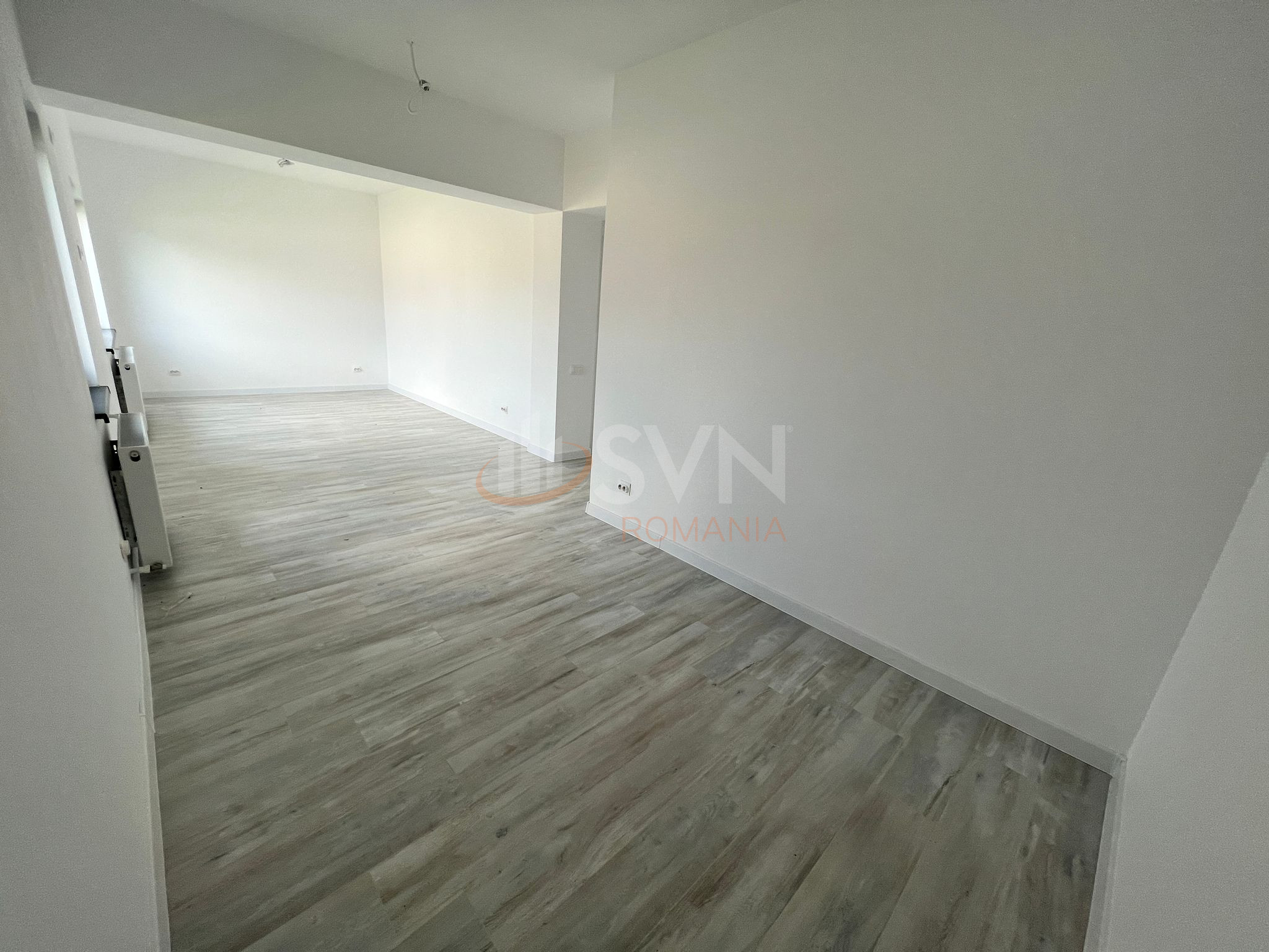 Casa, 4 camere Ilfov/Balotesti